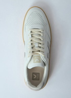 Veja V-90 O.T Sneakers