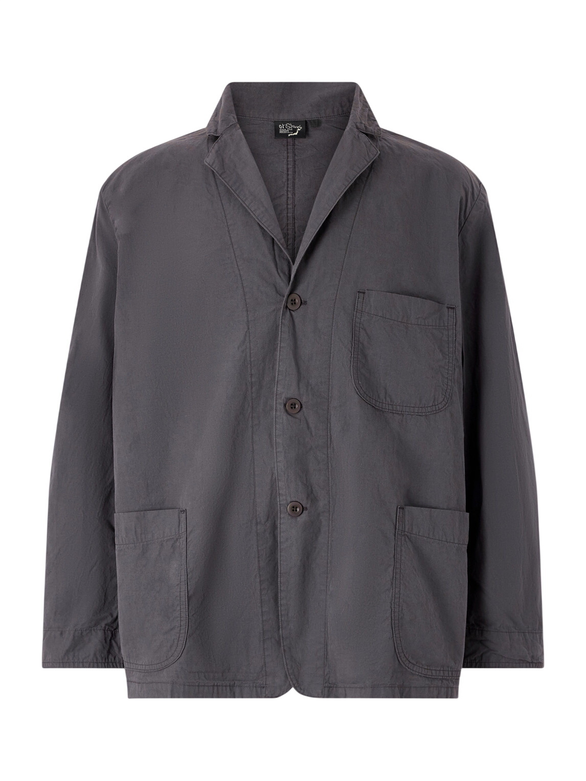 orSlow Usmc Herringbone Jacket orSlow