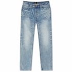 Neuw Denim Men's Lou Slim Jean in Radio