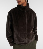 Velvet Sheena jacket