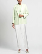 Cellar Door Womens Pants in White