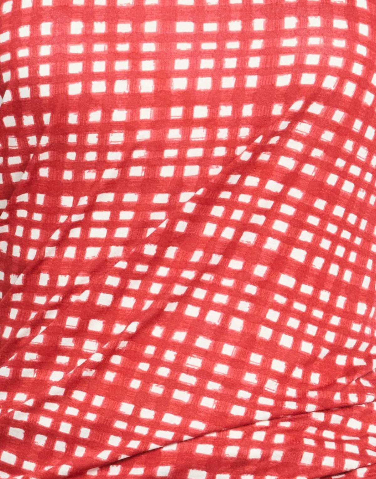 Paul Smith Womens Top in Red