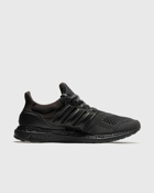 Adidas Ultraboost 1.0 Grey - Mens - Lowtop