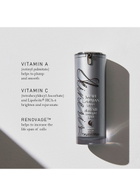 Sarah Chapman Overnight Facial 15ml, Skincare, Skinesis Glow