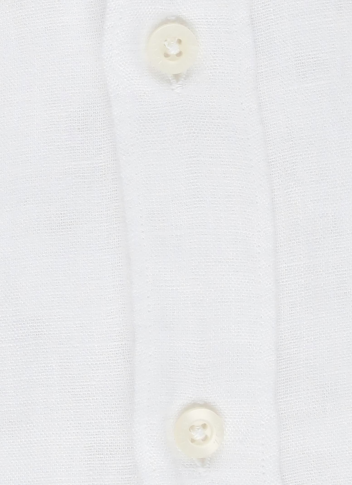 120% Lino Linen Shirt