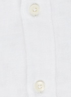 120% Lino Linen Shirt