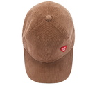 Human Made Heart Corduroy Cap