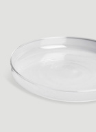 Ichendorf Milano Piuma Tea Saucer Set