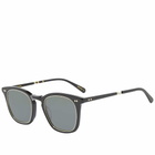 Mr. Leight Getty S Sunglasses