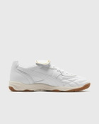Puma King Indoor White Mens Lowtop