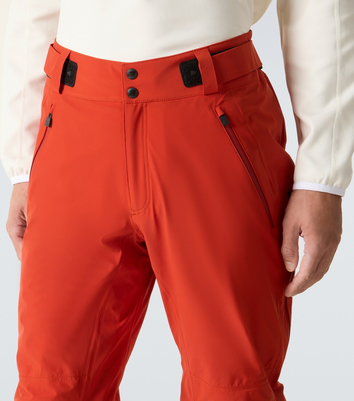 Aztech Mountain Team Aztech ski pants