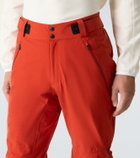 Aztech Mountain Team Aztech ski pants