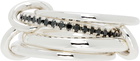 Spinelli Kilcollin Erato Ring