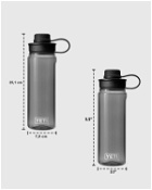 Yeti Yonder Tether 750ml Water Bottle White - Mens - Tableware