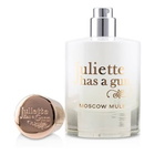 Juliette Has A Gun Unisex Moscow Mule EDP 1.7 oz Fragrances 3760022730671