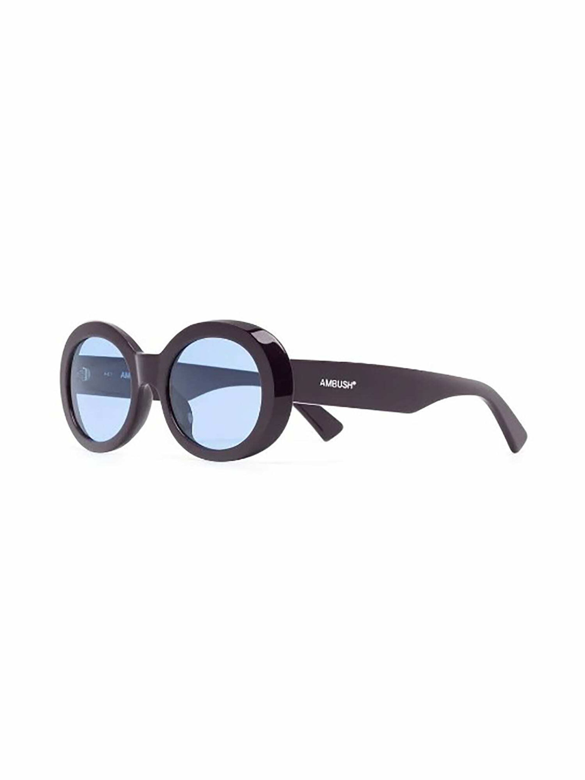 AMBUSH Kurt Sunglasses Sunglasses
