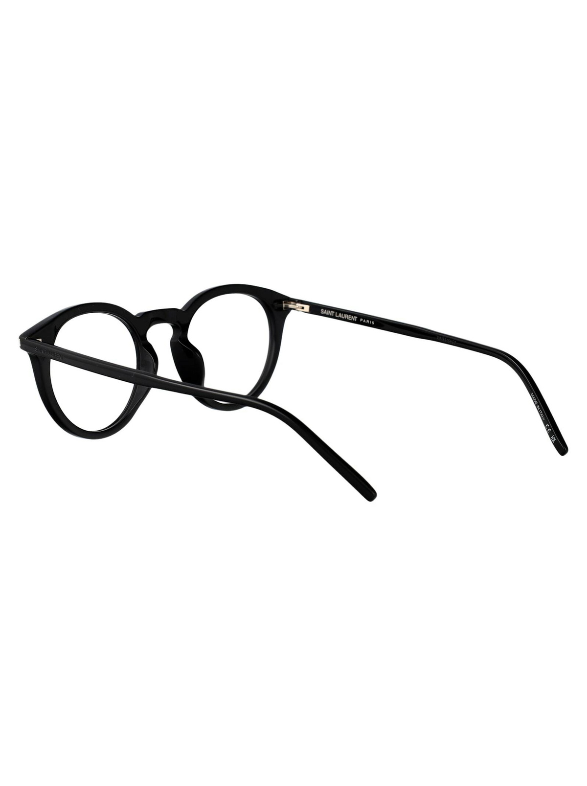 Saint Laurent Eyewear Sl 347/f Glasses