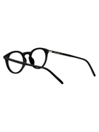 Saint Laurent Eyewear Sl 347/f Glasses