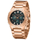 Swan & Edgar Axis Automatic Mens Watch SE1502