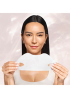 Révive Fermitif Chin Contour Mask Instant Tightening Peptide Mask Single