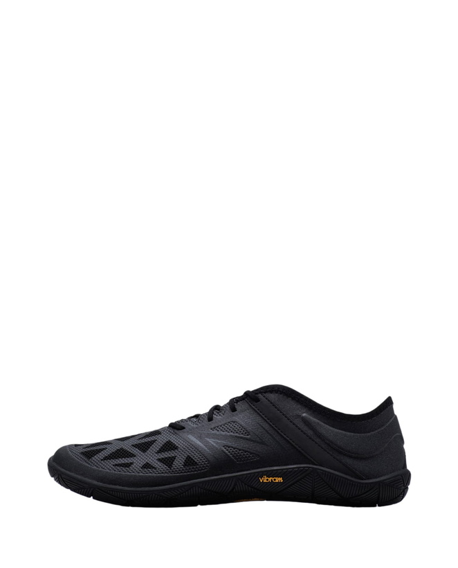 Photo: Junya Watanabe X New Balance Sneakers