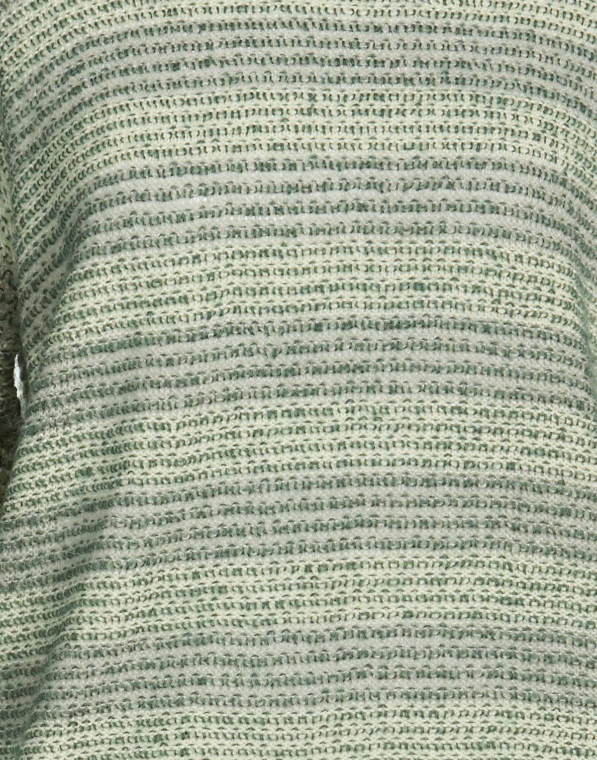 Crossley Womens Sweater in Green