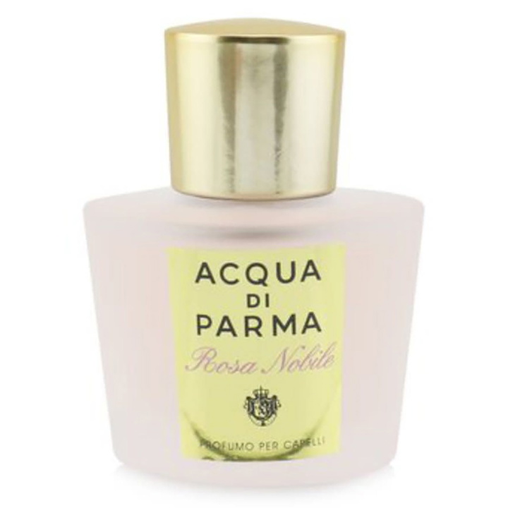 Photo: Acqua Di Parma Ladies Rosa Nobile Hair Mist 1.7 oz Fragrances 8028713490224