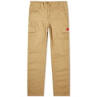 Human Made Cargo Pant