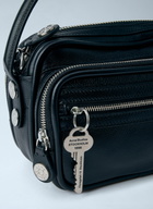 Acne Studios Camero Kit Crossbody Bag