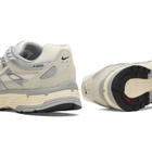 Nike P-6000 Sneaker in Bone/Sail/Ivory