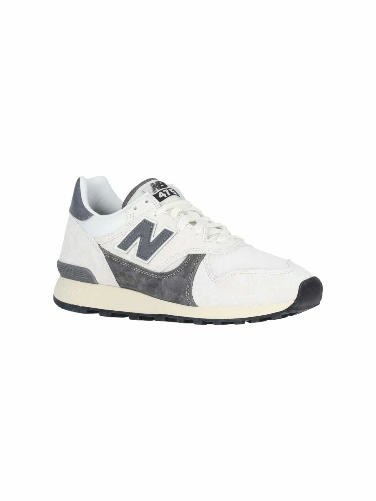 New Balance 475 Sneakers