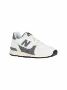 New Balance 475 Sneakers