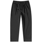 Marni Men's Classic Chino in Ink