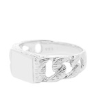 Hatton Labs Chaps Chain Ring