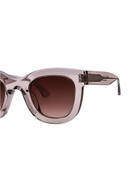 Thierry Lasry GAMBLY Sunglasses