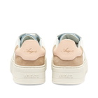 Axel Arigato Women's Orbit Platform Sneakers in Orbit Cremino/Dusty Pink