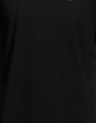 Roberto Cavalli Mens T-shirt in Black