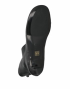 Castañer Womens Ankle boots in Black