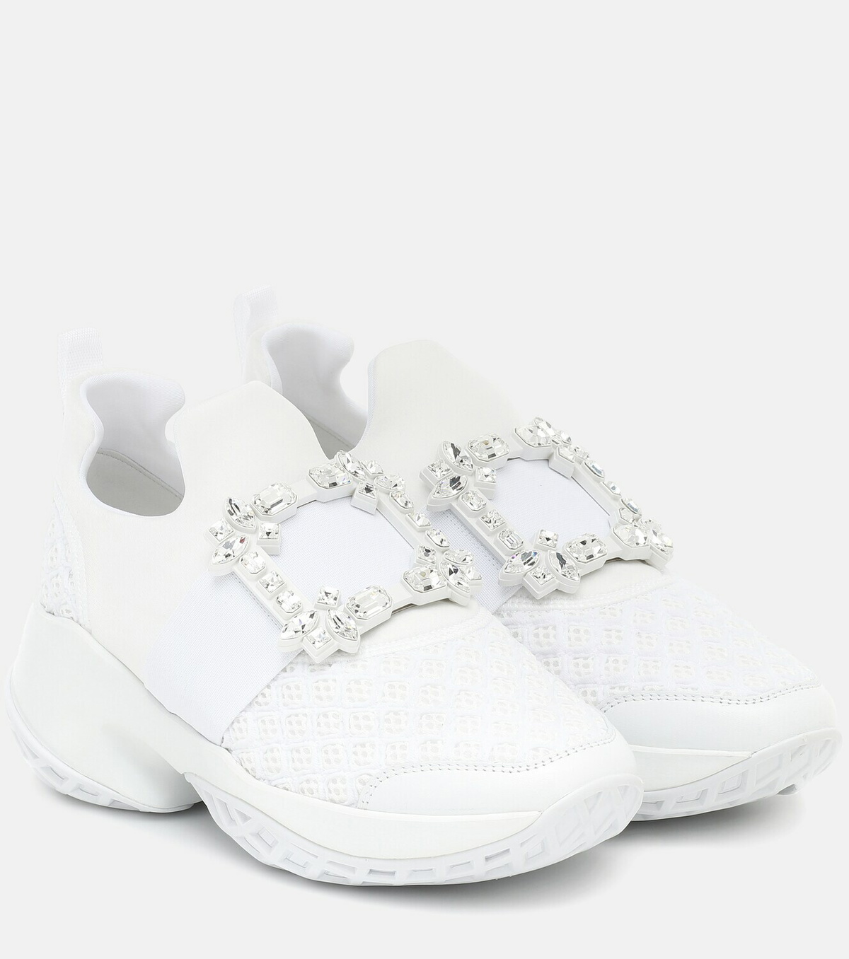 roger vivier sneakers sale