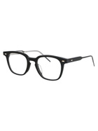 Gentle Monster Kubo Glasses