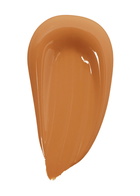 Charlotte Tilbury Airbrush Flawless Foundation, Foundation, 11 Warm - Shade 11 Warm