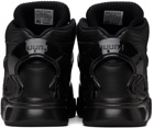 Juun.J Reebok Edition Pump Omni Zone 2 Sneakers