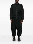 ACRONYM HD PrimaLoft® Jacket