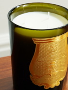 Trudon - Abd El Kader Scented Candle, 800g
