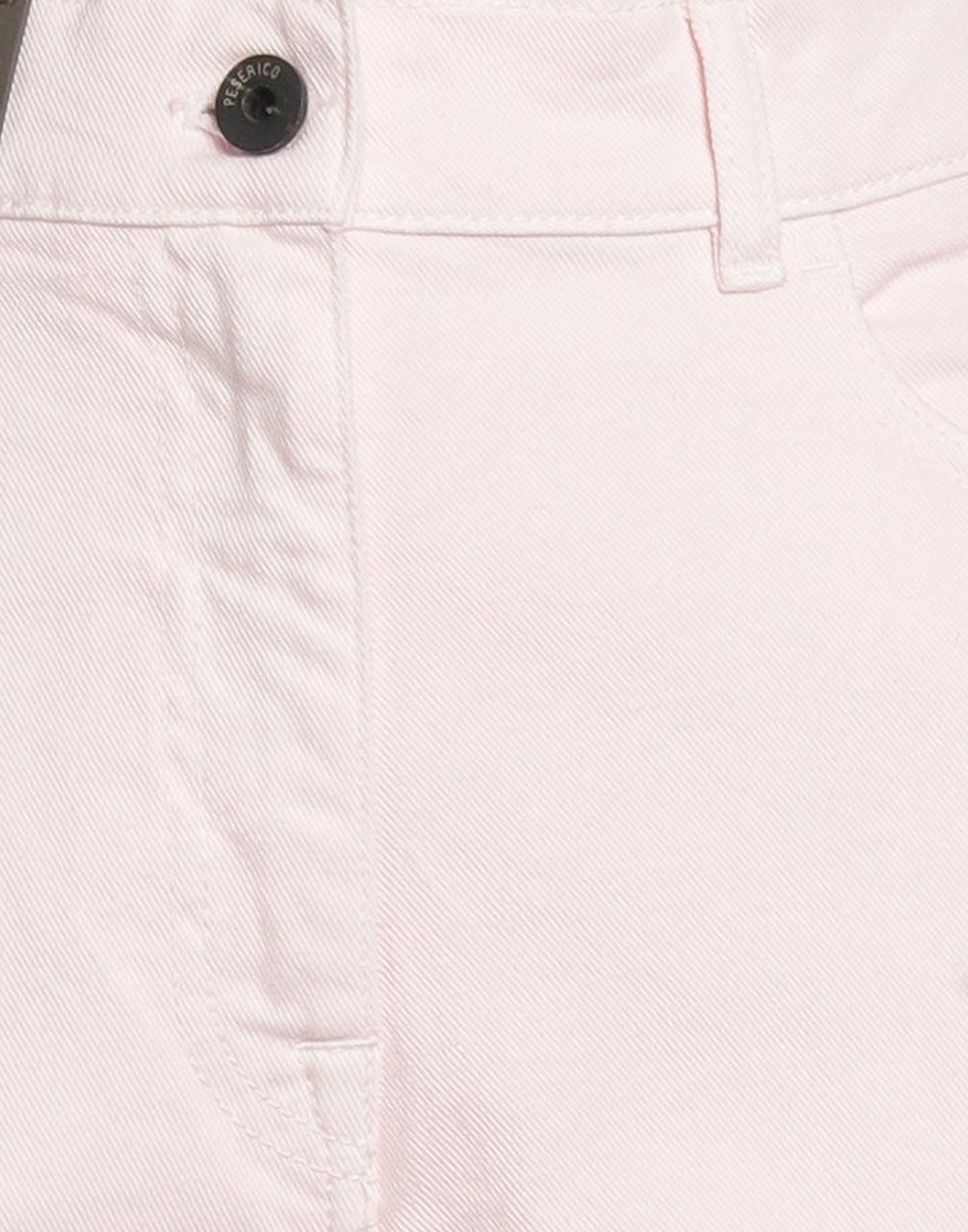 Peserico Womens Jeans Light in Pink