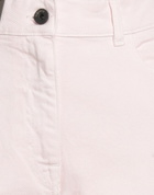 Peserico Womens Jeans Light in Pink
