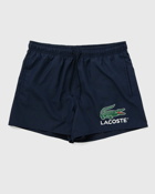 Lacoste Bad Blue - Mens - Swimwear