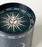 Dolce&Gabbana Casa Zodiaco scented candle