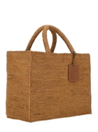 Manebi Bag sunset Large
