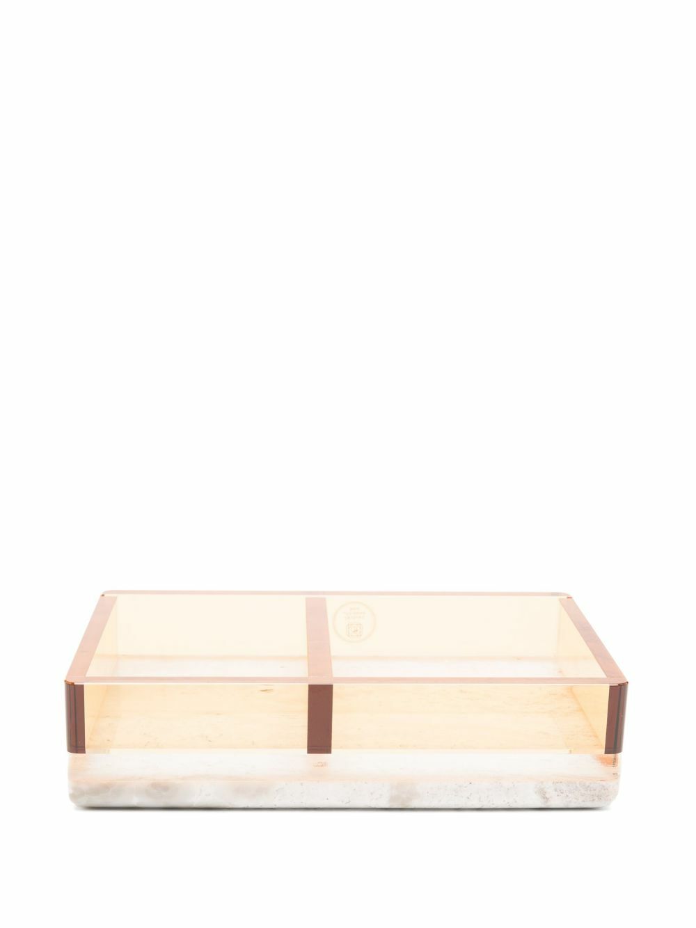Reflections Copenhagen Treasures Tray (11cm X 19,5cm)